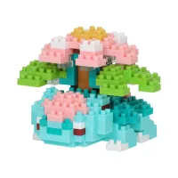 Kawada Mega Venusaur - Pokémon - photo 1