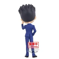 BANDAI Leorio (ver. B) - HUNTER×HUNTER - photo 3