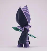 MegaHouse MEGATOON Yu-Gi-Oh！ Duel Monsters  Dark Magician - Yu-Gi-Oh! - photo 4
