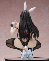 Hinatsu Namiguchi Bunny Ver. 7