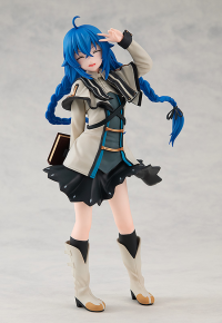 KADOKAWA Collection LIGHT Roxy Migurdia 7