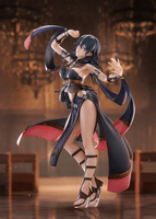 Byleth (Dancer) 10