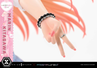 Premium Masterline TV animation My Dress-Up Darling Marin Kitagawa 21