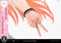 Prime 1 Studio Premium Masterline TV animation My Dress-Up Darling Marin Kitagawa - My Dress-Up Darling - photo 21