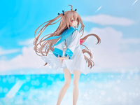 ATRI Teaser Visual Ver. 13
