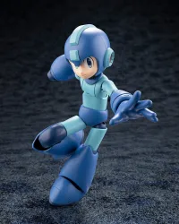 KOTOBUKIYA MEGA MAN -MEGA MAN 11 Ver.- / ROCKMAN -ROCKMAN 11 Ver.- - Mega Man - photo 20