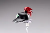 Shenzhen Mabell Animation Development Faceless:knight - Non-Scale Figures - photo 6