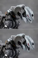 KOTOBUKIYA HEXA GEAR BLAUREGEN - HEXA GEAR - photo 21