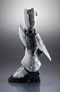 TAMASHII NATIONS RX-93 ν GUNDAM "Mobile Suit Gundam Char’s Counterattack", TAMASHII NATIONS KAITAI-SHOU-KI - Mobile Suit Gundam: Char's Counterattack - photo 11