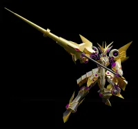 GOOD SMILE COMPANY MODEROID Accesscode Talker - Yu-Gi-Oh! - photo 5
