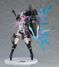 GOOD SMILE COMPANY Dimension Traveler Neptune: Generator Unit Ver. - Hyperdimension Neptunia - photo 1