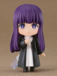 GOOD SMILE COMPANY Nendoroid Surprise Frieren: Beyond Journey's End (1pc / 6pc per box) - Frieren: Beyond Journey's End - photo 4