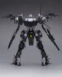 KOTOBUKIYA BFF 063AN AMBIENT - ARMORED CORE - photo 5