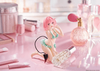 To Love-Ru Darkness Aqua Float Girls Figure - Momo 4