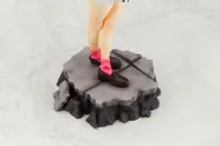 KOTOBUKIYA Rikka Takarada - SSSS.GRIDMAN - photo 4