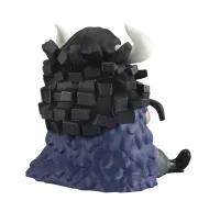 MegaHouse Lookup ONE PIECE Kaido the Beast＆ Big Mom Set 【with gourd＆semla】 - ONE PIECE - photo 9