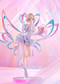 GOOD SMILE COMPANY OMGkawaiiAngel: Anniversary Party Ver. - NEEDY STREAMER OVERLOAD - photo 5