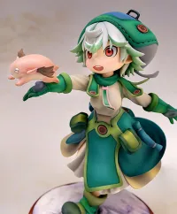 Phat! Company Prushka - Made in Abyss - photo 5
