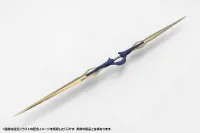 KOTOBUKIYA V-THOR Air Assault Thunderstruck - HEXA GEAR - photo 11