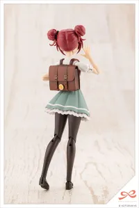 KOTOBUKIYA Emma Koishikawa【ST. IRIS GAKUEN GIRLS’ HIGH SCHOOL SUMMER CLOTHES】 - SOUSAISHOJOTEIEN - photo 6