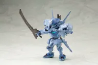 KOTOBUKIYA Muv Luv Alternative D-Style - Sharanui Storm & Strike Vanguard - Muv Luv - photo 4