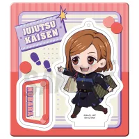 MegaHouse Jujutsu Kaisen (Vol 2) - Jujutsu Kaisen - photo 6