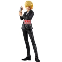 BANDAI HUNTER×HUNTER Grandista-CURARPIKT- - HUNTER×HUNTER - photo 1