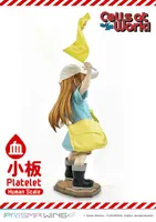Prime 1 Studio Life Scale Masterline Cells at Work Platelet - Cells at Work - photo 31