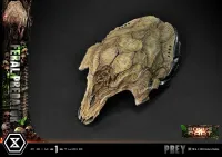 Prime 1 Studio Museum Masterline Prey Feral Predator DX Bonus Version - Live Action Movies/TV - photo 4