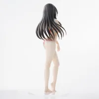 Union Creative To LOVE-Ru Darkness Swimsuit Series Yui Kotegawa 1/4 Scale		 - To LOVE-Ru - photo 10