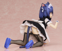 Shigure Minazuki 9