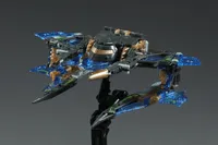 52TOYS BB-64 RADIOHEADAR - BEASTBOX - photo 13