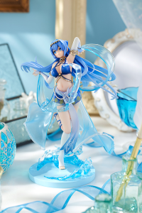 KONOSUBA-God's blessing on this wonderful world! Aqua: Light Novel 10th Anniversary ver. 5
