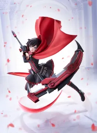 Phat! Company Ruby Rose - RWBY: Ice Queendom - photo 9