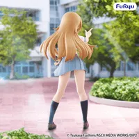 FuRyu Oreimo 2 Muchute Figure -Kirino Kousaka- - Oreimo - photo 2