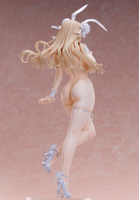 Blossom Bunny 9
