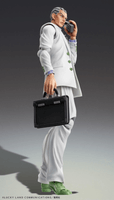 Chozokado Yoshikage Kira 5