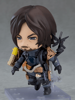 Nendoroid Sam 2