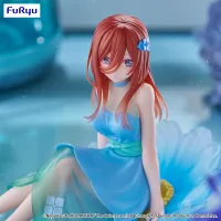 FuRyu The Quintessential Quintuplets Specials@Bloo-me! -Nakano Miku- - The Quintessential Quintuplets - photo 6