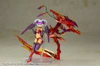 HRESVELGR=RUFUS 〈AGITO〉 13