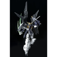 HG 1/144 GUNDAM DEATHSCYTHE HELL 2
