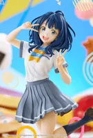 KOTOBUKIYA Anna Yanami - Makeine: Too Many Losing Heroines! - photo 6