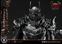 Prime 1 Studio Ultimate Premium Masterline Batman (Comics) Batman: The Berserker Rage Mode Deluxe Version			 - DC Comics - photo 18