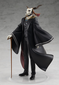 POP UP PARADE Elias Ainsworth L Size 6