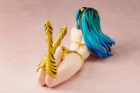 FREEing Lum - Urusei Yatsura - photo 4