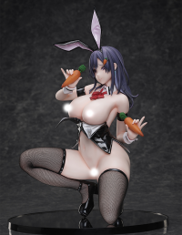 Niina Bunny Ver. 9