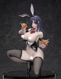 BINDing Niina Bunny Ver. - BINDing Creators Opinion - photo 9