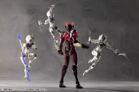 KOTOBUKIYA MEPHISTO - Megalomaria - photo 29