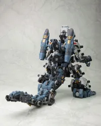 KOTOBUKIYA RBOZ-003 GOJULAS MARKING PLUS Ver. - ZOIDS - photo 14