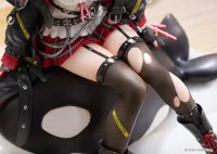 Max Factory Sakamata Chloe - hololive production - photo 6
